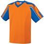 High Five TYPHOON Soccer Jerseys-Closeout
