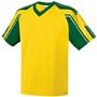 High Five TYPHOON Soccer Jerseys-Closeout