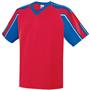 High Five TYPHOON Soccer Jerseys-Closeout