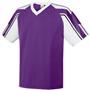 High Five TYPHOON Soccer Jerseys-Closeout