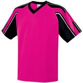 High Five TYPHOON Soccer Jerseys-Closeout