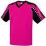 High Five TYPHOON Soccer Jerseys-Closeout