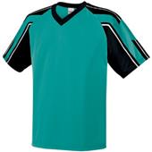 High Five TYPHOON Soccer Jerseys-Closeout