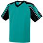 High Five TYPHOON Soccer Jerseys-Closeout