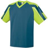 High Five TYPHOON Soccer Jerseys-Closeout