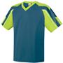 High Five TYPHOON Soccer Jerseys-Closeout