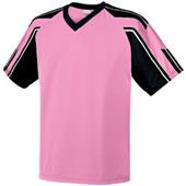 High Five TYPHOON Soccer Jerseys-Closeout