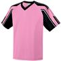 High Five TYPHOON Soccer Jerseys-Closeout