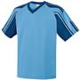 High Five TYPHOON Soccer Jerseys-Closeout