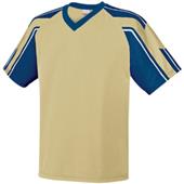 High Five TYPHOON Soccer Jerseys-Closeout