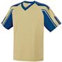High Five TYPHOON Soccer Jerseys-Closeout