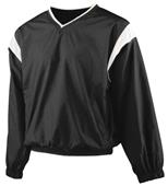 Augusta Sportswear Micro Poly Windshirt