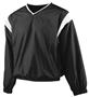 Augusta Sportswear Micro Poly Windshirt