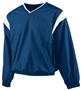 Augusta Sportswear Micro Poly Windshirt