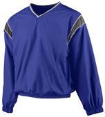 Augusta Sportswear Micro Poly Windshirt