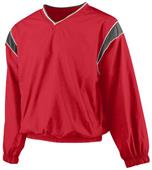 Augusta Sportswear Micro Poly Windshirt