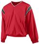 Augusta Sportswear Micro Poly Windshirt
