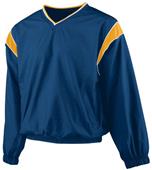 Augusta Sportswear Micro Poly Windshirt