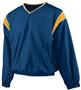 Augusta Sportswear Micro Poly Windshirt
