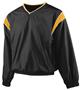 Augusta Sportswear Micro Poly Windshirt
