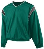 Augusta Sportswear Micro Poly Windshirt