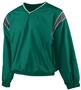 Augusta Sportswear Micro Poly Windshirt