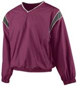 Augusta Sportswear Micro Poly Windshirt