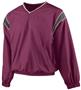 Augusta Sportswear Micro Poly Windshirt