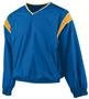 Augusta Sportswear Micro Poly Windshirt