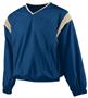 Augusta Sportswear Micro Poly Windshirt