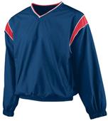 Augusta Sportswear Micro Poly Windshirt