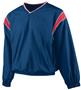 Augusta Sportswear Micro Poly Windshirt
