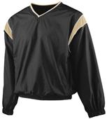 Augusta Sportswear Micro Poly Windshirt