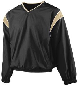 BLACK/ VEGAS GOLD/ WHITE
