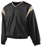 Augusta Sportswear Micro Poly Windshirt