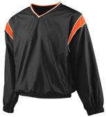Augusta Sportswear Micro Poly Windshirt