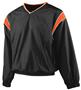 Augusta Sportswear Micro Poly Windshirt