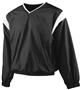 Augusta Sportswear Micro Poly Youth Windshirt