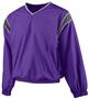 Augusta Sportswear Micro Poly Youth Windshirt