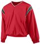 Augusta Sportswear Micro Poly Youth Windshirt