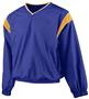 Augusta Sportswear Micro Poly Youth Windshirt