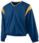 Augusta Sportswear Micro Poly Youth Windshirt