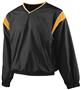 Augusta Sportswear Micro Poly Youth Windshirt