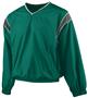 Augusta Sportswear Micro Poly Youth Windshirt