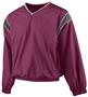 Augusta Sportswear Micro Poly Youth Windshirt