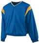 Augusta Sportswear Micro Poly Youth Windshirt
