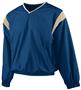 Augusta Sportswear Micro Poly Youth Windshirt