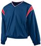 Augusta Sportswear Micro Poly Youth Windshirt