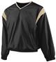 Augusta Sportswear Micro Poly Youth Windshirt