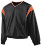 Augusta Sportswear Micro Poly Youth Windshirt